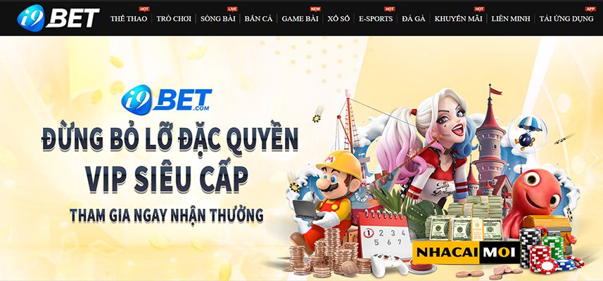Việc đăng ký Vin777 rất thuận tiện - Vin777