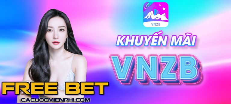 Nền tảng giải trí đẳng cấp thế giới cấp F8bet - F8bet