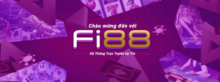 Chương trình khuyến mãi được yêu thích nhất của Vokbet đã bắt đầu! - Vokbet