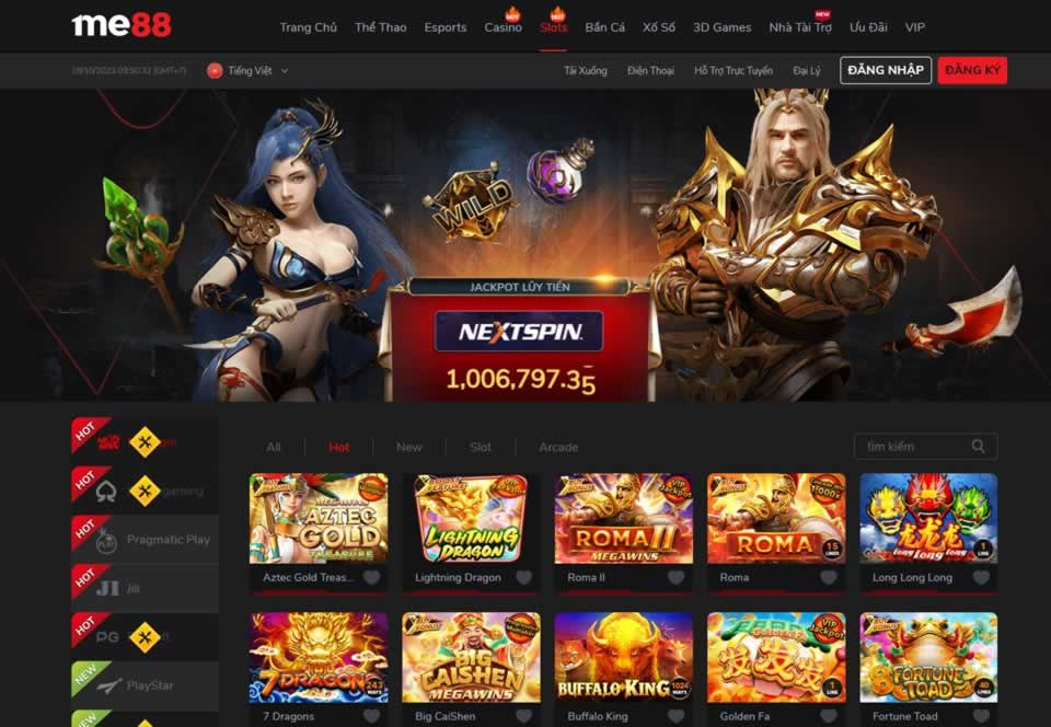 Lợi ích khi tham gia trang web chơi game trực tuyến Rr88 - Rr88