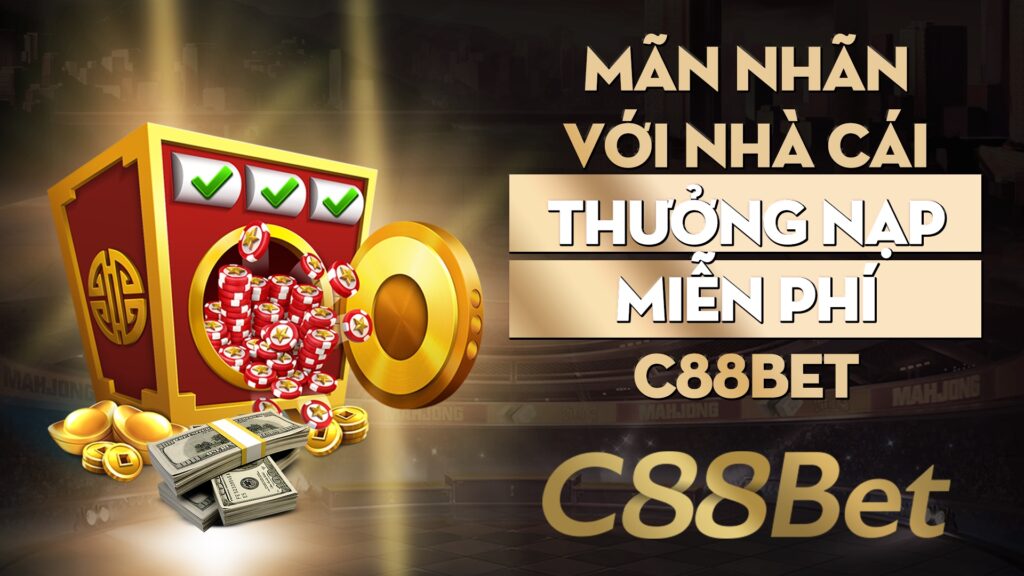 Giải thích chi tiết về việc tham gia Da88 - Da88