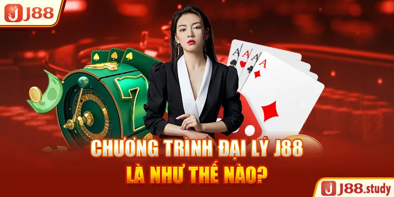 Sumvip có vui không? Bạn đang làm gì ở đây vậy? - Sumvip