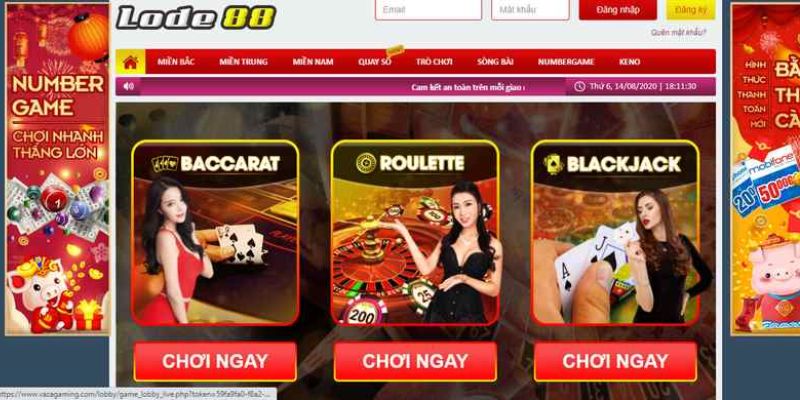 Nạp tiền vào tài khoản Ax88 79 thông qua ngân hàng - Ax88