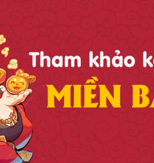 Giao diện của 11Bet rất đẹp và sang trọng - 11Bet