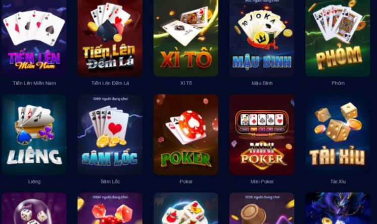 88Uu Con Đường Đến Đỉnh Cao - 88Uu