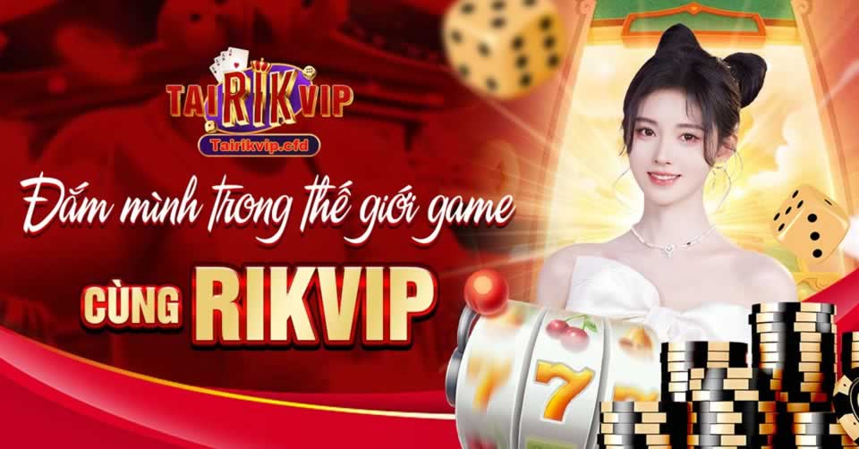 Thông tin cơ bản về nền tảng VIP Zm88 - Zm88