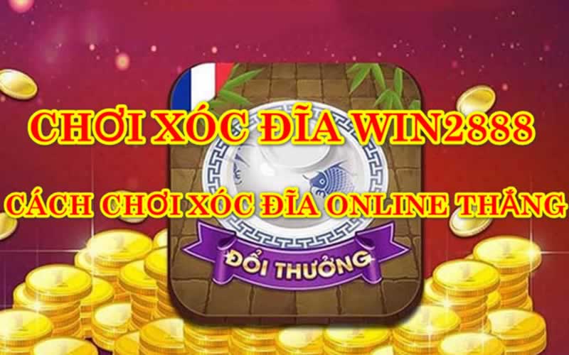 Cách nhanh nhất để đăng ký tài khoản Onbet88 - Onbet88