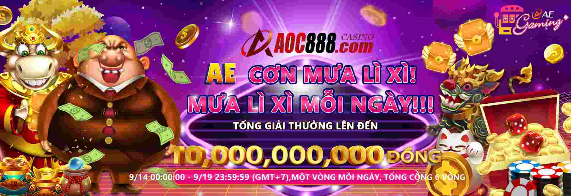 Tại sao người chơi lại tin tưởng K88 và gửi tiền vào tài khoản của họ? - K88