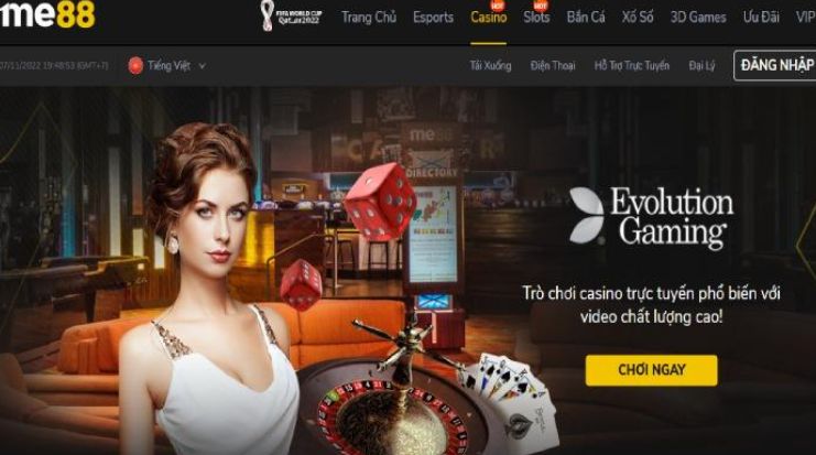 Quy trình Loto288 và quảng bá thương hiệu - Loto288