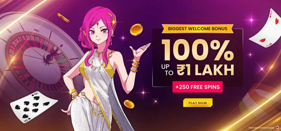 Năng lực và khả năng thích ứng Hubet - Hubet