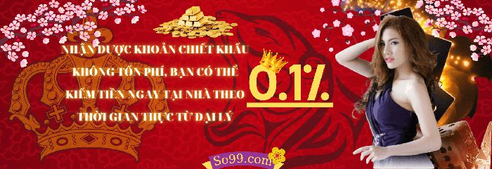 Pkvip đã nhận được 100000 đô la - Pkvip