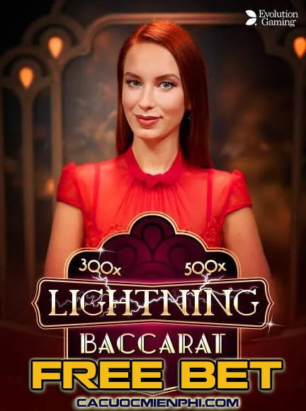 Việc sử dụng thẻ nạp tiền điện thoại di động để nạp tiền vào tài khoản Bet88 rất tiện lợi - Bet88