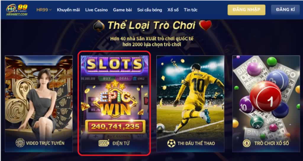 Hướng dẫn cách đăng ký tài khoản cá cược với công ty cá cược Vn6 - Vn6