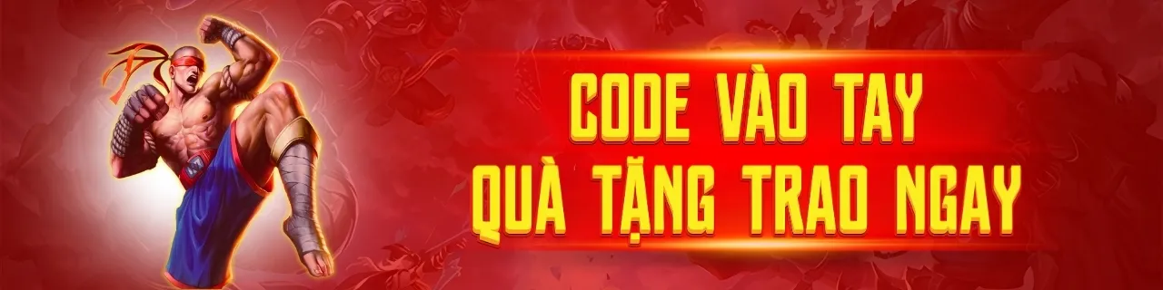 Hướng dẫn đăng ký và đăng nhập Eu9 - Eu9