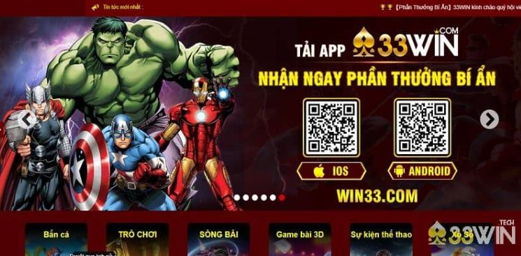 Những điều quan trọng cần nhớ khi đăng ký V99 - V99