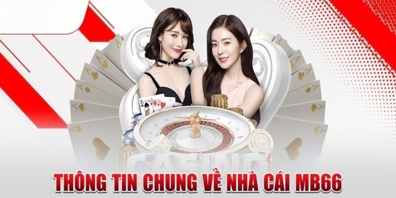 Kuvip Club – Trò chơi bài trực tuyến hàng đầu Việt Nam - Kuvip