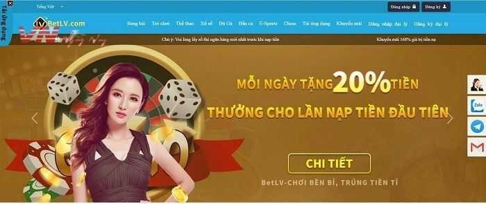 Nguyên nhân khiến con người tiếp xúc với Bong888 - Bong888