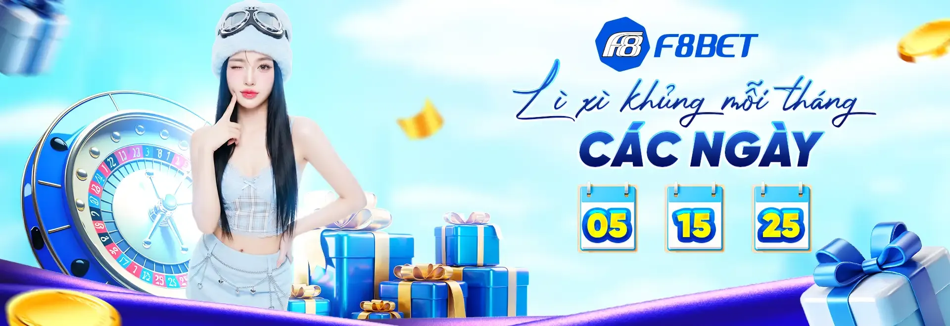 Cần phải hiểu rõ các quy định của 789Club - 789Club