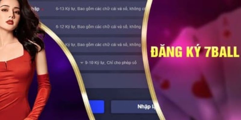 Vb66 cung cấp nhiều trò chơi thưởng hấp dẫn - Vb66