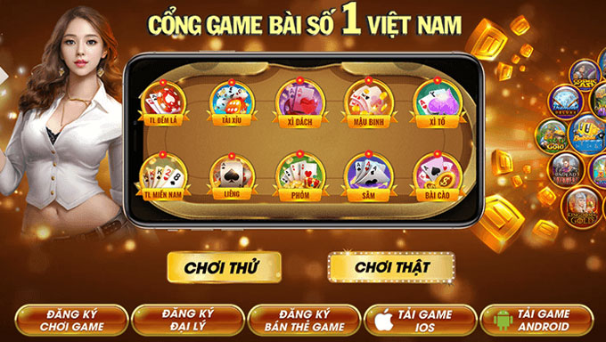 Haywin cung cấp các trò chơi độc đáo dựa trên phần thưởng - Haywin