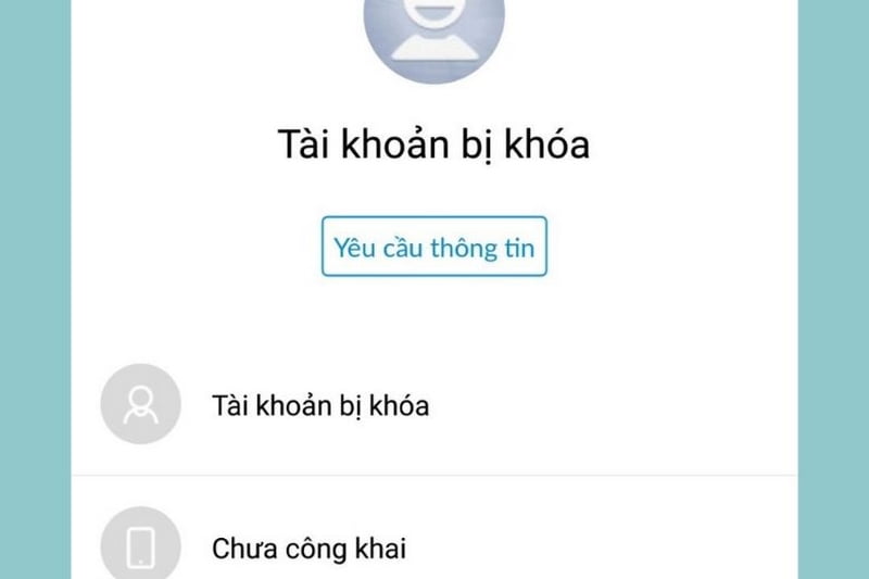 Các hoạt động quảng bá liên quan đến Df999 - Df999