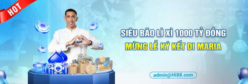 G168 là trang web chơi bài trực tuyến hàng đầu, đáng tin cậy và chất lượng cao nhất năm 2026 - G168