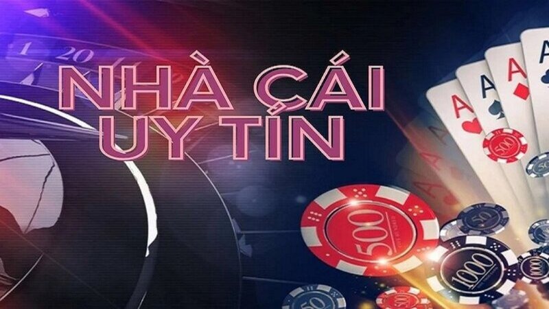 Một công ty game hàng đầu (AAA) cung cấp dịch vụ giao dịch nhanh chóng - One88