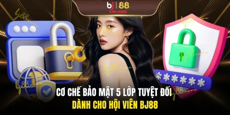 Thoát khỏi nền tảng 868Vip - 868Vip