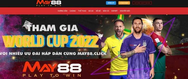 Hỗ trợ các ứng dụng game cấp độ Vt999 trên nền tảng Android và Apple - Vt999