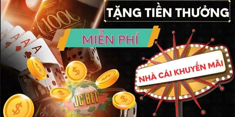 Vì sao Ffok lại là công ty game đáng tin cậy nhất? - Ffok
