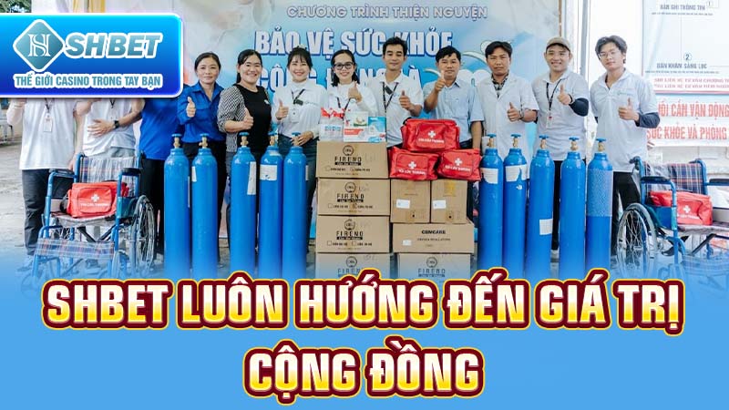 Liệu cuộc thi cấp Ds99 này có công bằng và chính trực không? - Ds99