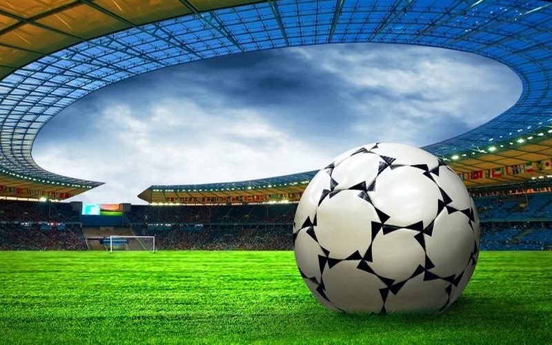 Điều gì đã giúp 365Vn trở thành một thương hiệu game hàng đầu? - 365Vn