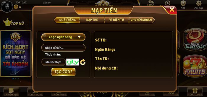 Trận đấu cấp độ S666 của Pakistan - S666