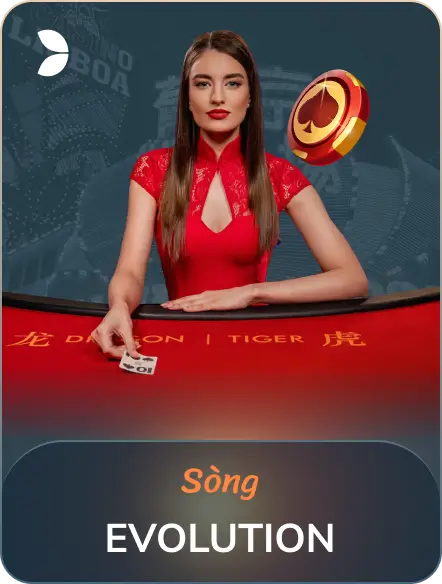 Uw99 là một công ty game được cấp phép chính thức - Uw99