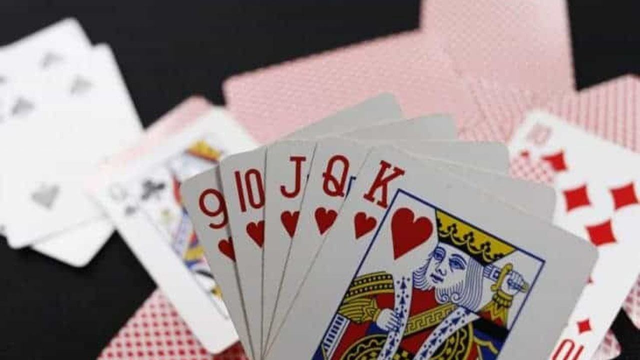 Báo cáo cấp độ 77Win của Việt Nam - 77Win