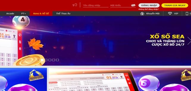 Điều gì khiến Cr88 trở nên xuất sắc đến vậy? - Cr88