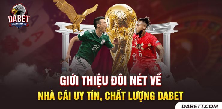Đăng nhập Iwin Iwin Mới nhất - Iwin