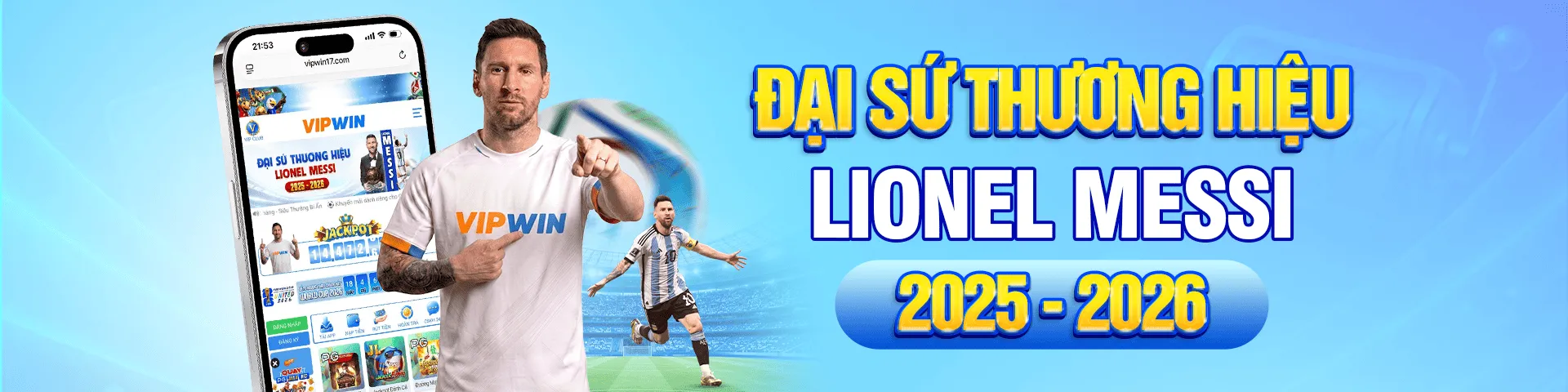 Hãy chọn Rik88 cho một khoản đặt cược lớn để đạt được kết quả mong muốn - Rik88