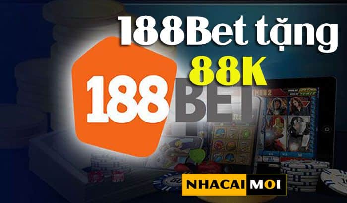 Tính năng Luck8 Sic Bo - Luck8
