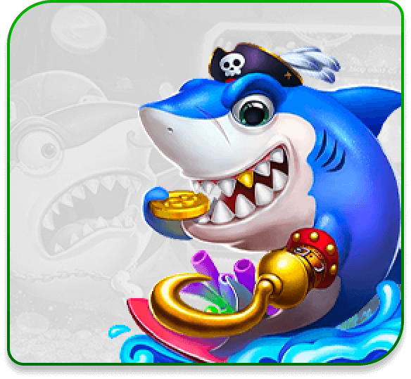 Trang web trực tuyến 123Bet - 123Bet