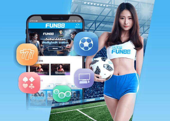 Tận hưởng các ưu đãi khuyến mãi cấp độ Gnbet khi chơi game trực tuyến - Gnbet