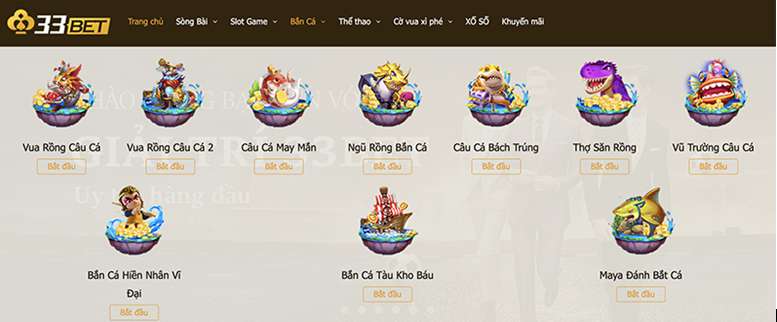 Những điều cần lưu ý khi nạp tiền vào trang web game Ke68 - Ke68