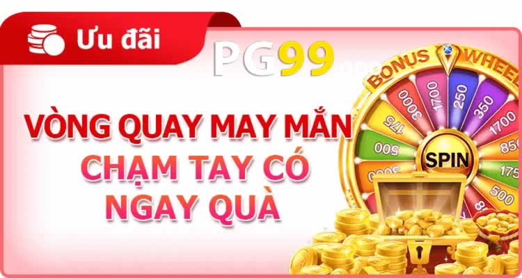 Tại sao các trò chơi máy đánh bạc được xếp hạng 23Win lại hấp dẫn người chơi đến vậy? - 23Win