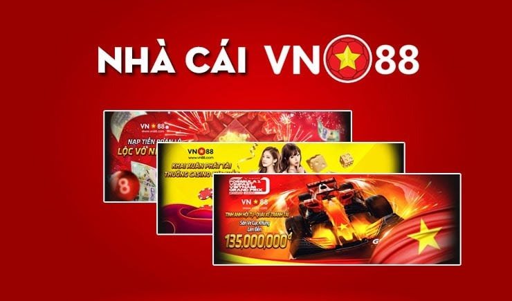 Làm thế nào mà tin đồn Fi88 là một trò lừa đảo lại lan truyền rộng rãi đến vậy? - Fi88