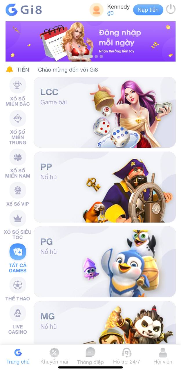 Dịch vụ tạo giá trị Aw8 - Aw8