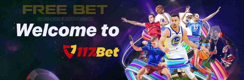 Thể loại game cấp Ga6789 - Ga6789