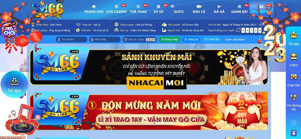 Hãy liên hệ với chúng tôi để tìm hiểu thêm về 66Club và cách tham gia - 66Club
