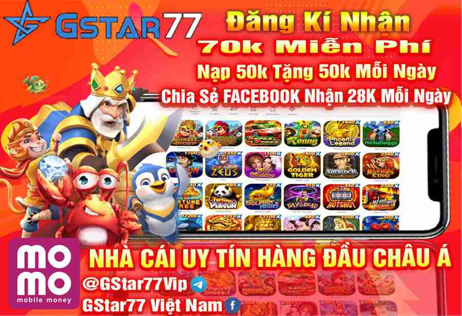 Tại sao bạn nên tìm kiếm liên kết Bong88 chính thức? - Bong88