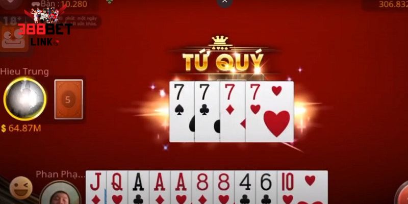 Những kinh nghiệm quan trọng trong lĩnh vực Jdb777 - Jdb777