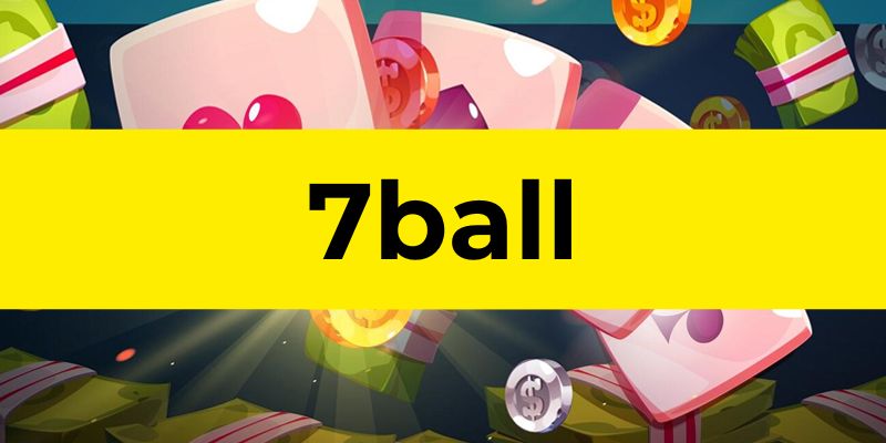 Tôi có cần trả phí để tải ứng dụng 24N về điện thoại không? - 24N